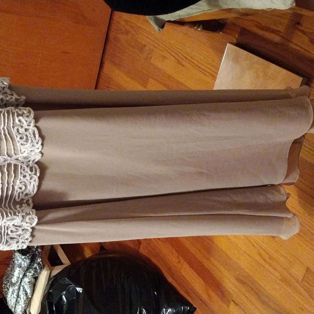 JKara Dress - Picture 3 of 4